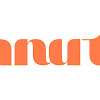 Negocio Anut Educación Canina