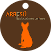 Negocio Arbesú Educadores Caninos
