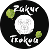 Negocio Arkueta Zakur Txokoa