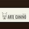 Arte Canino Ávila