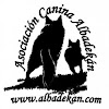 Negocio Asociación Canina Albadekán