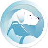 Negocio Asociación Española De Perros De Apoyo