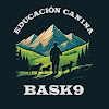 Negocio Bask9 - Educación Canina