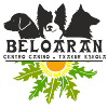 Negocio Beloaran Centro Canino
