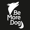 Negocio Bemoredog