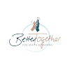 Negocio Better Together