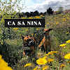 Negocio Ca Sa Nina Libres Y Felices Como En Casa