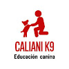 Negocio Caliani K9 - Educación Canina