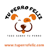 Negocio Campamendog - Tu Perro Feliz
