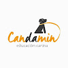 Negocio Candamin