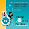 Negocio Canducadores