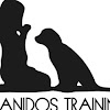 Negocio Canidos Training