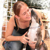 Negocio Canis Bcn - Educación Canina Y Adiestramiento