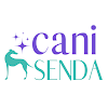 Negocio Canisenda