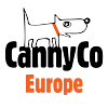 Negocio Cannyco Eu