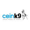 Cein K9 Tenerife