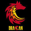 Negocio Centre CanÍ Dracan
