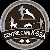 Negocio Centre Caní K-ssa, Ensinistrament I Residència Canina