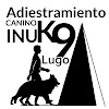 Centro Adiestramiento Canino Inuk9