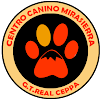 Centro Adiestramiento Mirasierra Sergio Teig