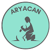 Negocio Centro Canino Aryacan