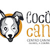 Centro Canino Cococan