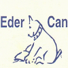 Negocio Centro Canino Eder Can