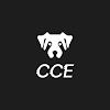 Negocio Centro Canino Educando