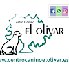 Negocio Centro Canino El Olivar