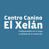 Negocio Centro Canino El Xelán S.l.