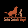 Negocio Centro Canino Es Vinyet.
