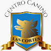 Negocio Centro Canino Las Cortes