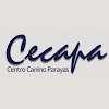 Centro Canino Parayas (cecapa)