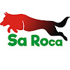 Centro Canino Sa Roca - Guardería Canina
