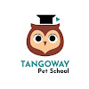 Negocio Centro Canino Tangoway
