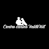 Centro Canino Valdevid