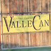 Centro Canino Vallecan