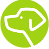 Negocio Centro Canino Y Residencia Don Del Barri