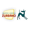 Negocio Centro Canino Zurbano