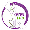Ceres Can Educación Canina