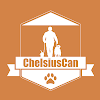 Chelsiuscan
