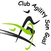 Negocio Club Agility Son Gual