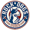 Club De Adiestramiento Rock & Dogs