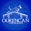 Club De Agility Ourencan