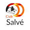 Negocio Club Salve