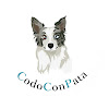 Negocio Codo Con Pata - Intervenciones Asistidas Con Animales Y Educación Canina