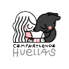 Negocio Compartiendo Huellas