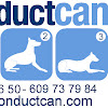 Negocio Conductcan, Adiestramiento Canino Y Residencia Para Perros Barcelona
