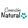 Conexión Natural