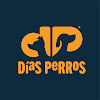 Días Perros
